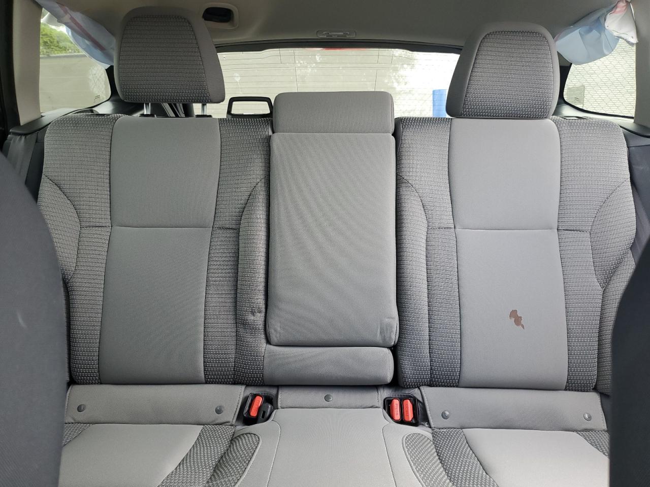 2024 Subaru Outback Premium VIN: 4S4BTACC6R3195945 Lot: 82296165