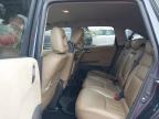 2007 HONDA FR-V EX I-VTEC  for sale at Copart YORK