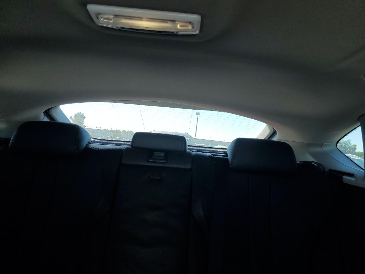 2015 BMW X6 Sdrive35I VIN: 5UXKU0C51F0F92104 Lot: 82002855