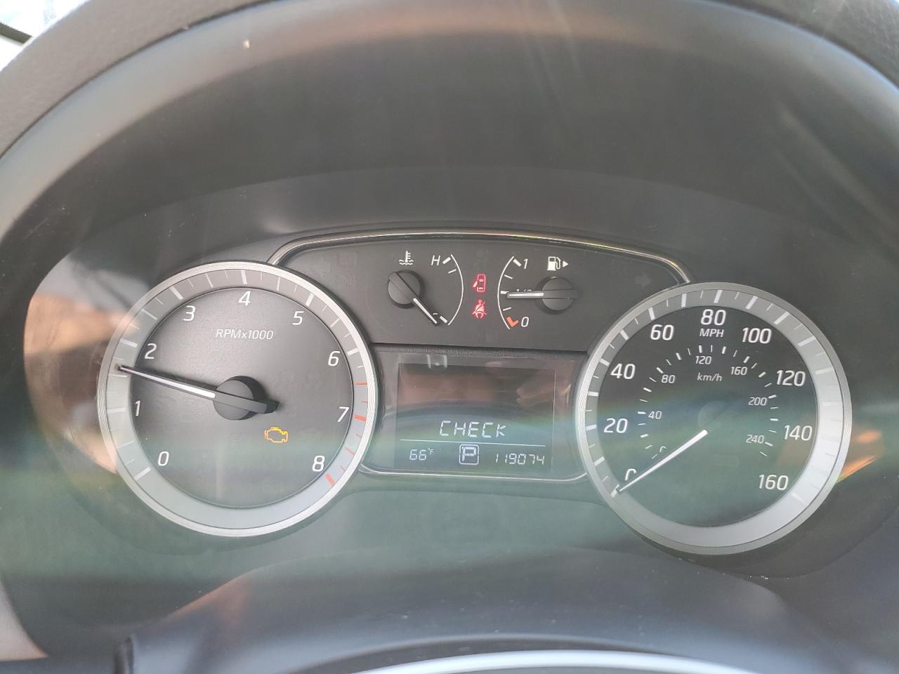 2013 Nissan Sentra S VIN: 3N1AB7AP7DL745195 Lot: 82049175