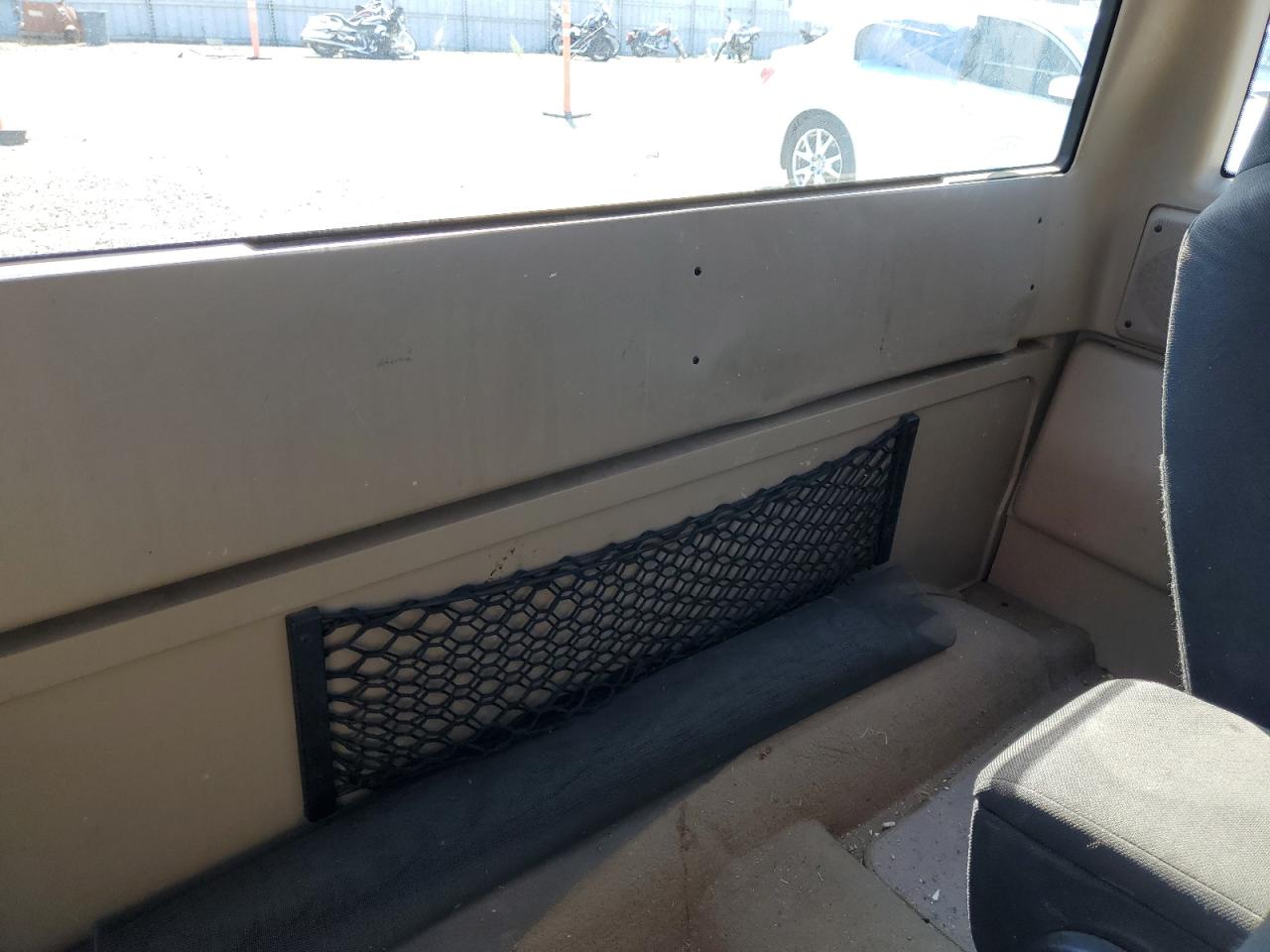 2004 Ford Ranger Super Cab VIN: 1FTYR14U74PA20738 Lot: 82281515