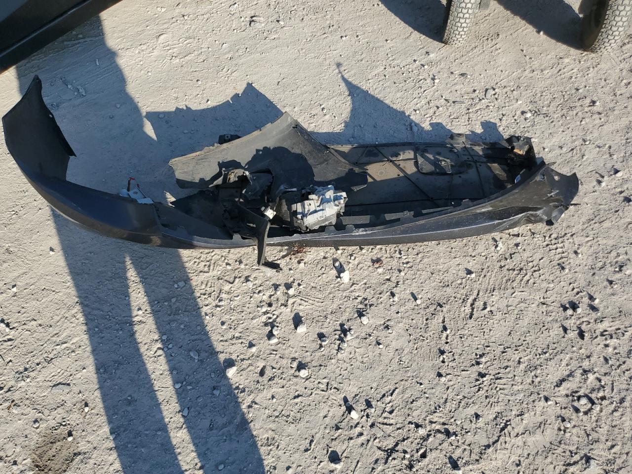 2016 Mazda 3 Sport VIN: JM1BM1U77G1285651 Lot: 84999535