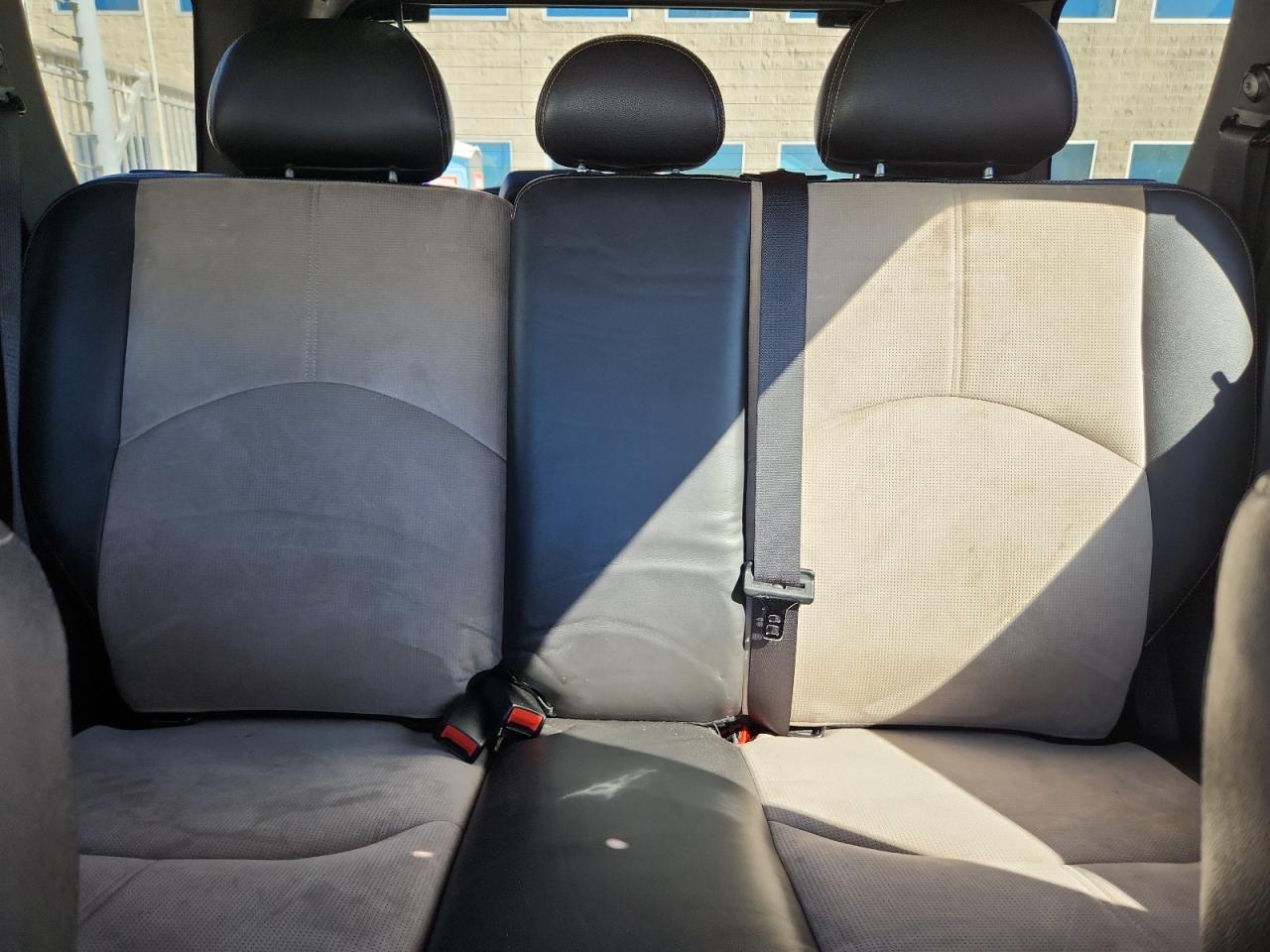 2008 Mercury Mariner Premier VIN: 4M2CU97118KJ05791 Lot: 86899065