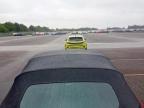 2011 BMW 118D SPORT  for sale at Copart SANDTOFT
