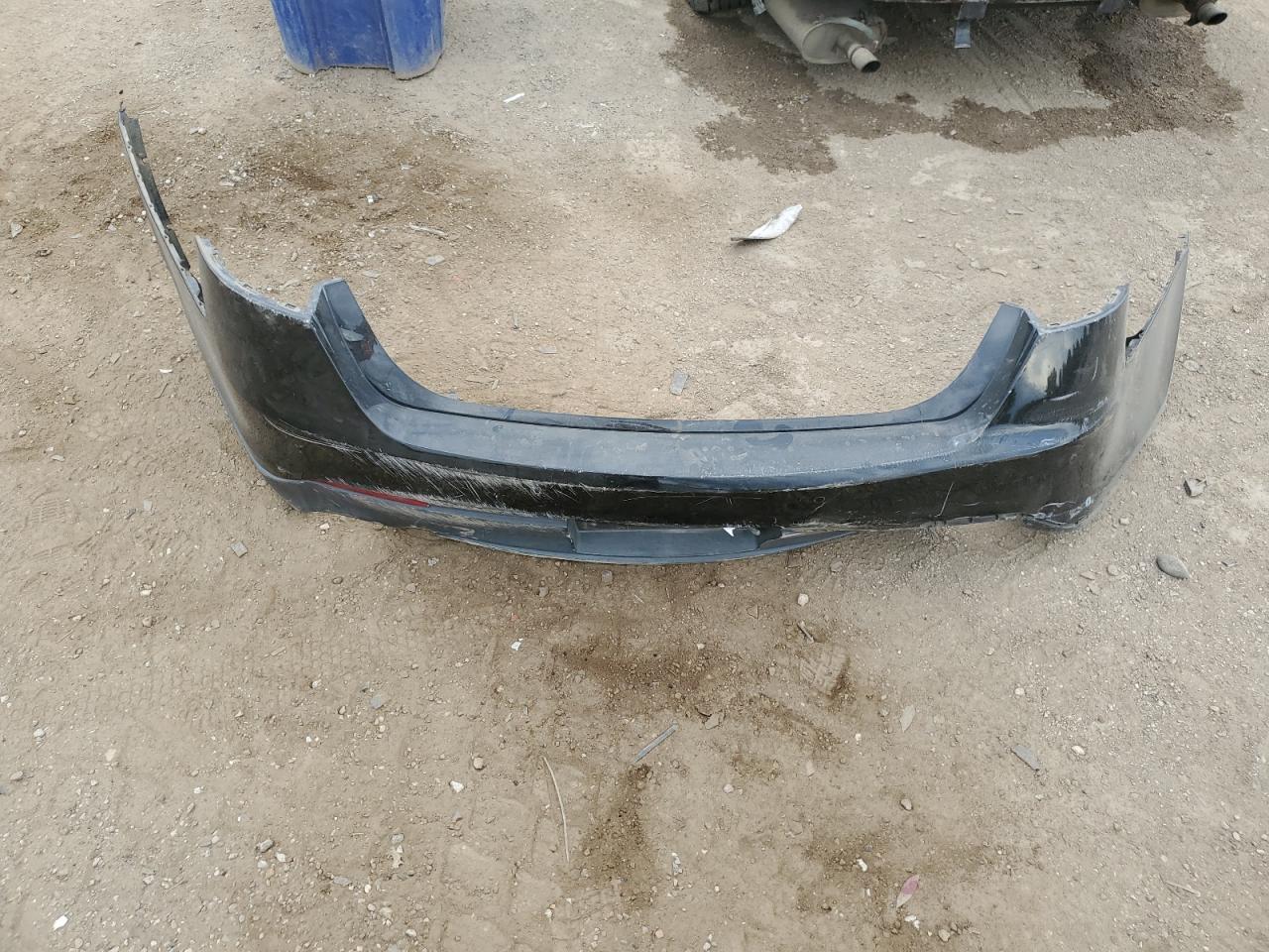 2016 Ford Taurus Police Interceptor VIN: 1FAHP2MK5GG105601 Lot: 85377875