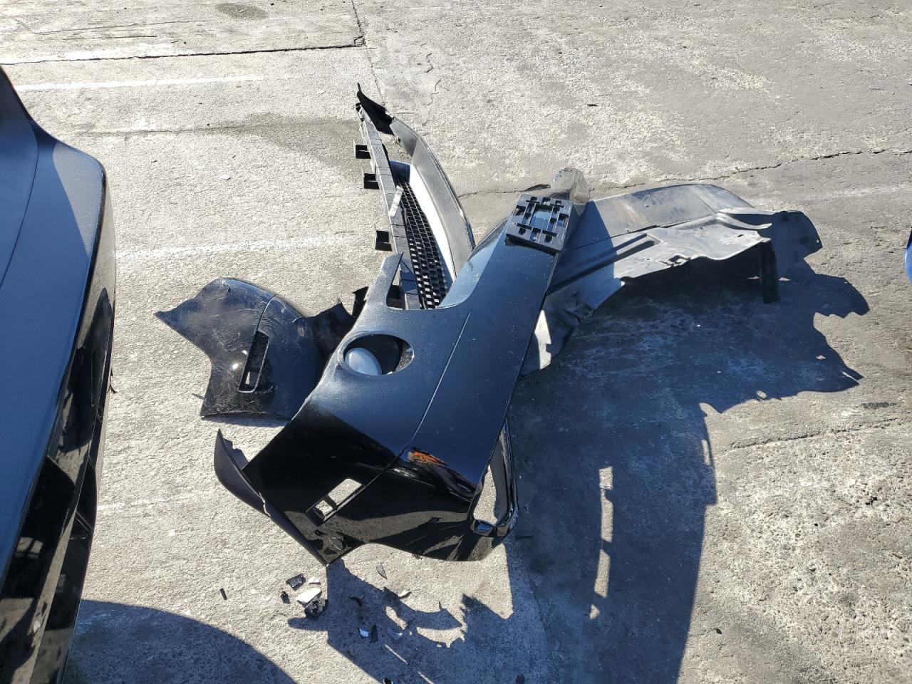 2013 Dodge Challenger R/T VIN: 2C3CDYBT4DH510543 Lot: 84987615