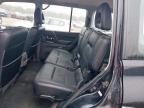 2005 MITSUBISHI SHOGUN DI-D ELEG-CE LWB A 3.2 DI-D ELEGANCE 5DR AUTO for sale at Copart WISBECH