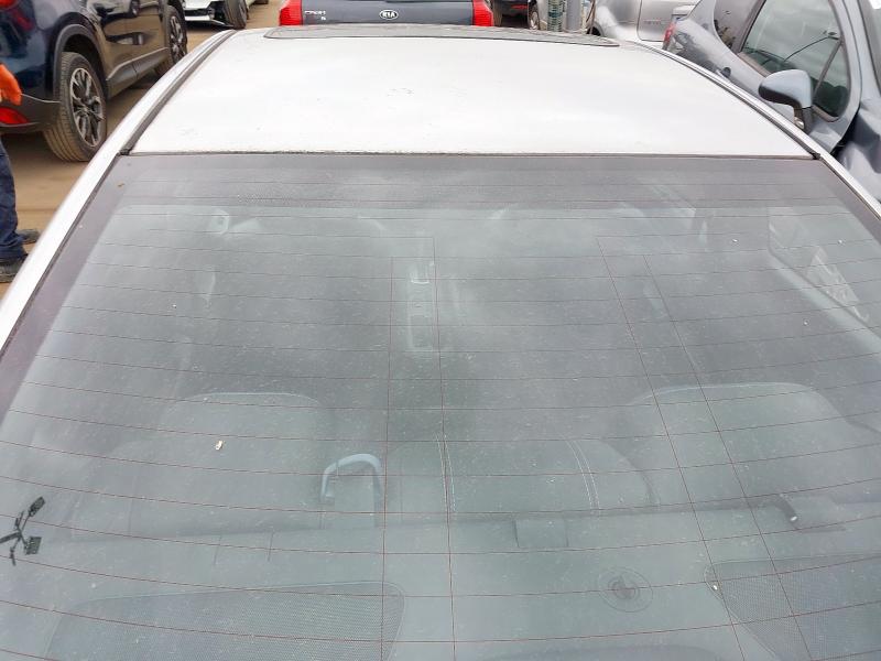 2002 HONDA CIVIC 1.7 VTEC 2DR AUTO