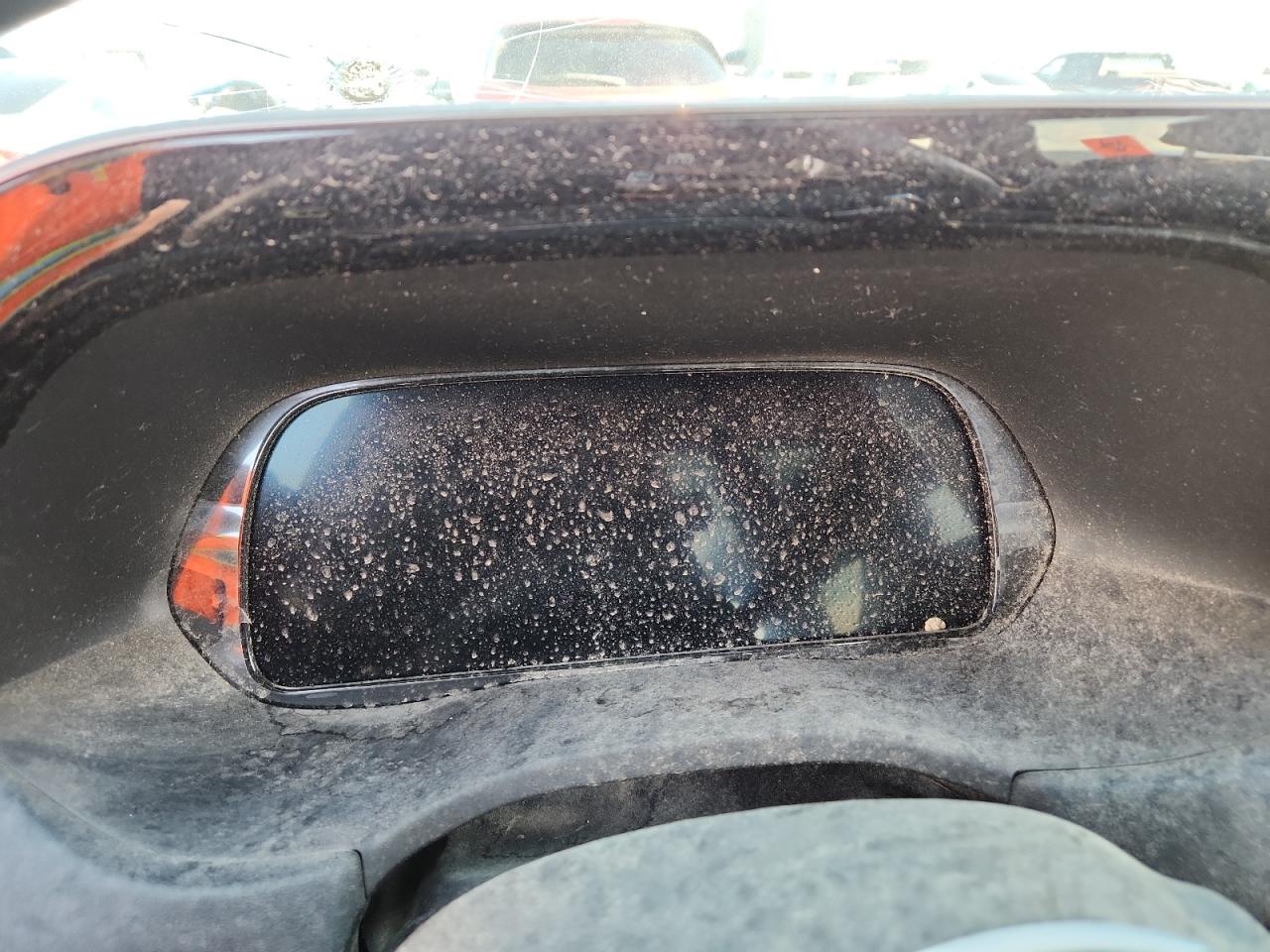 2020 Hyundai Palisade Limited VIN: KM8R54HEXLU140341 Lot: 87119215