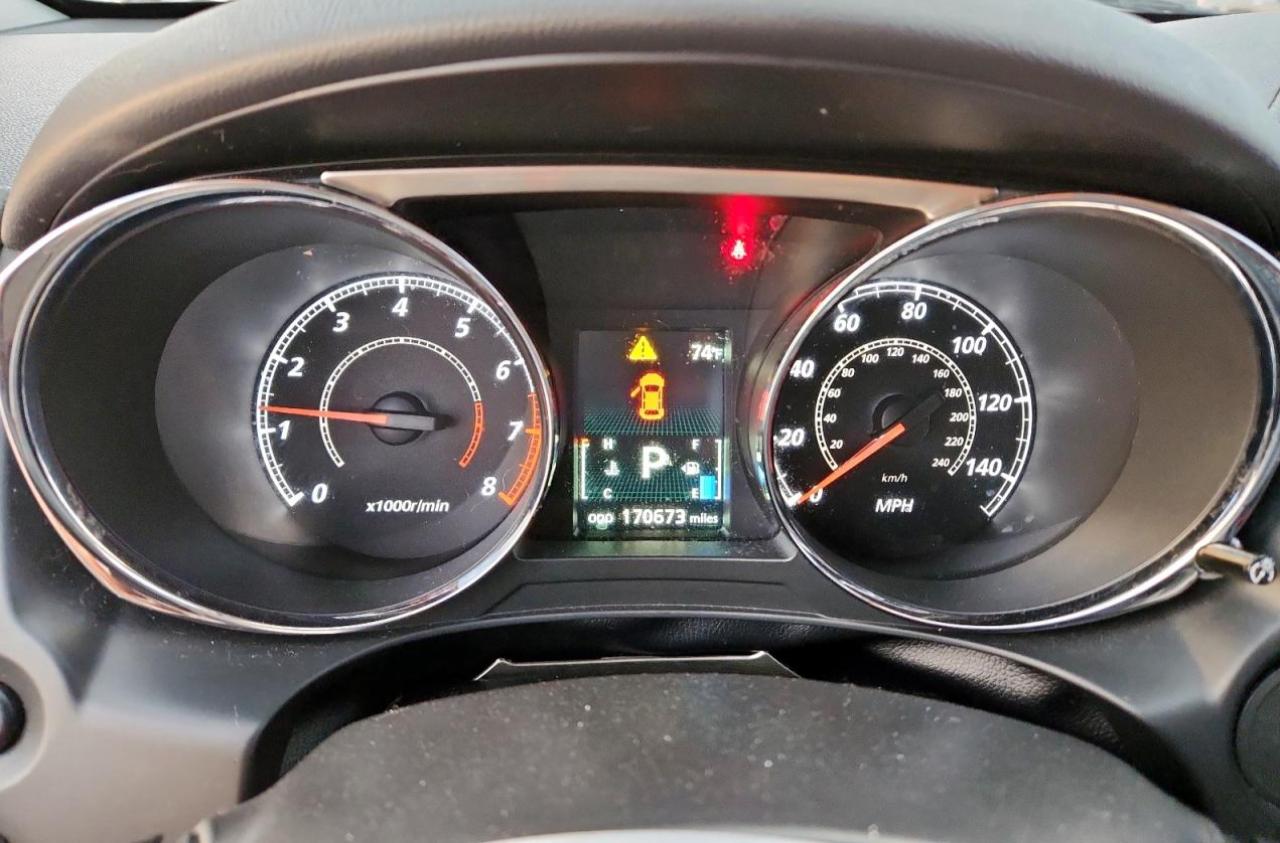 2017 Mitsubishi Outlander Sport Es VIN: JA4AP3AU3HZ026578 Lot: 82270955