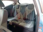 2009 FORD FIESTA STYLE  82  for sale at Copart EAST KILBRIDE