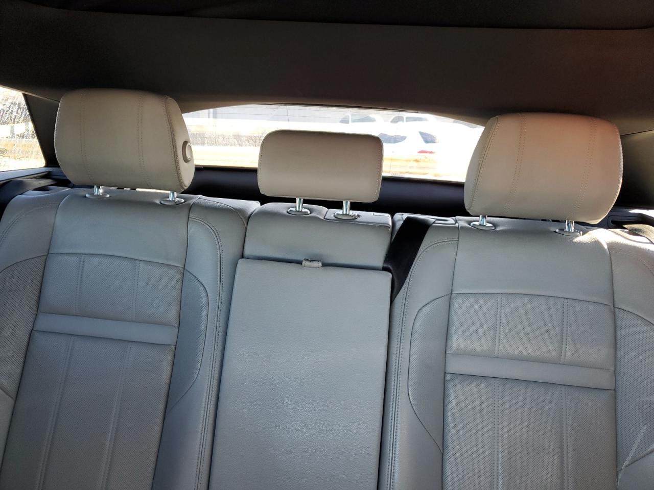 2020 Land Rover Range Rover Evoque Se VIN: SALZP2FX2LH007727 Lot: 86319175