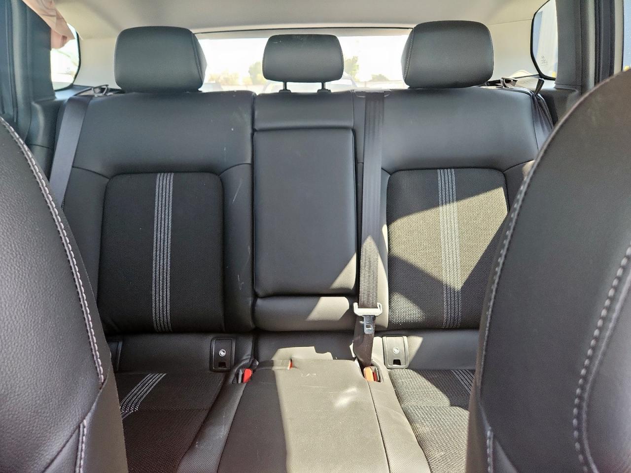 2025 Mazda Cx-50 Premium VIN: 7MMVABDM7SN377281 Lot: 85871785