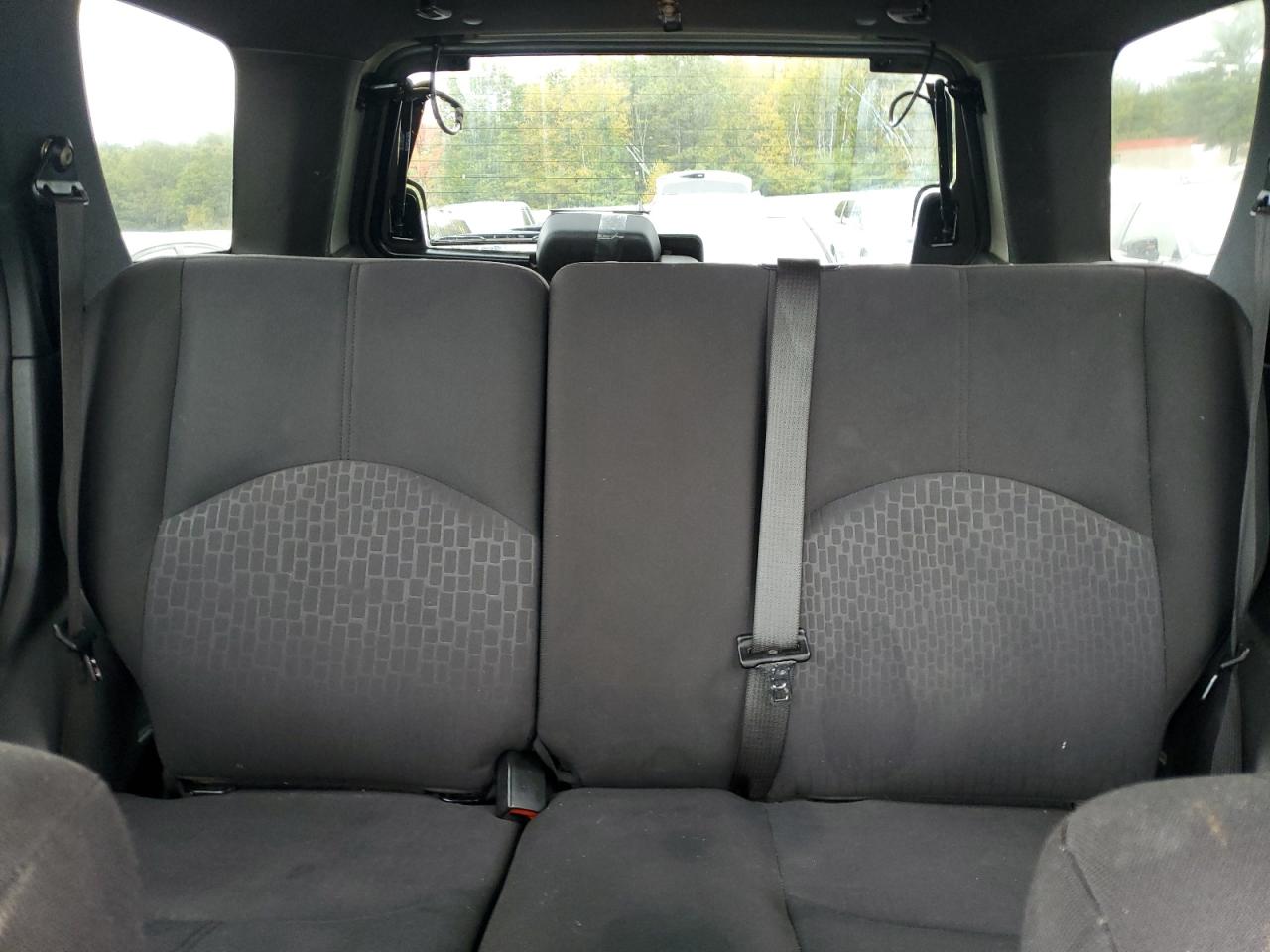 2009 Mercury Mariner VIN: 4M2CU91729KJ15969 Lot: 86498475