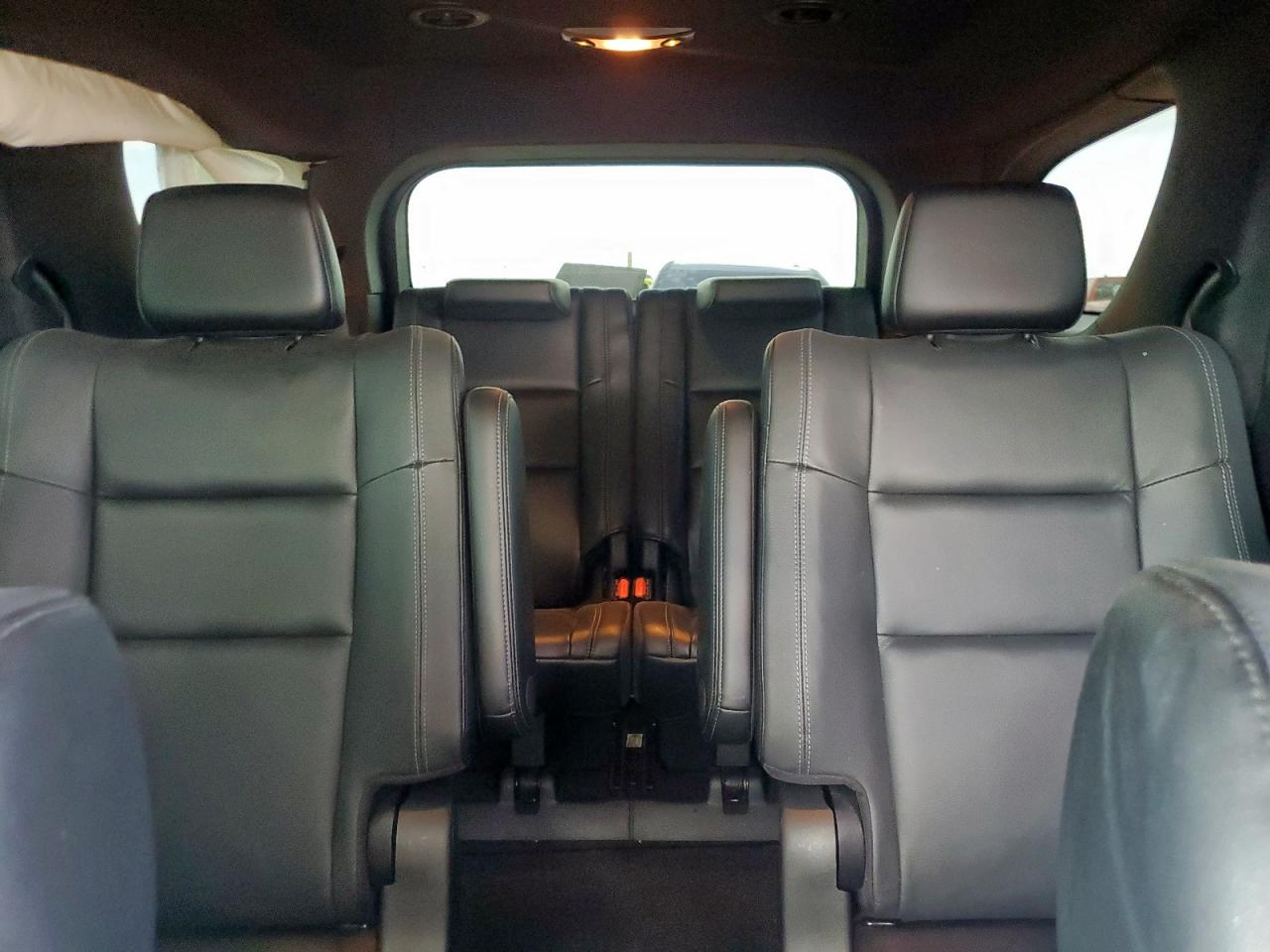 2022 Dodge Durango Gt VIN: 1C4RDHDG4NC102604 Lot: 82177155