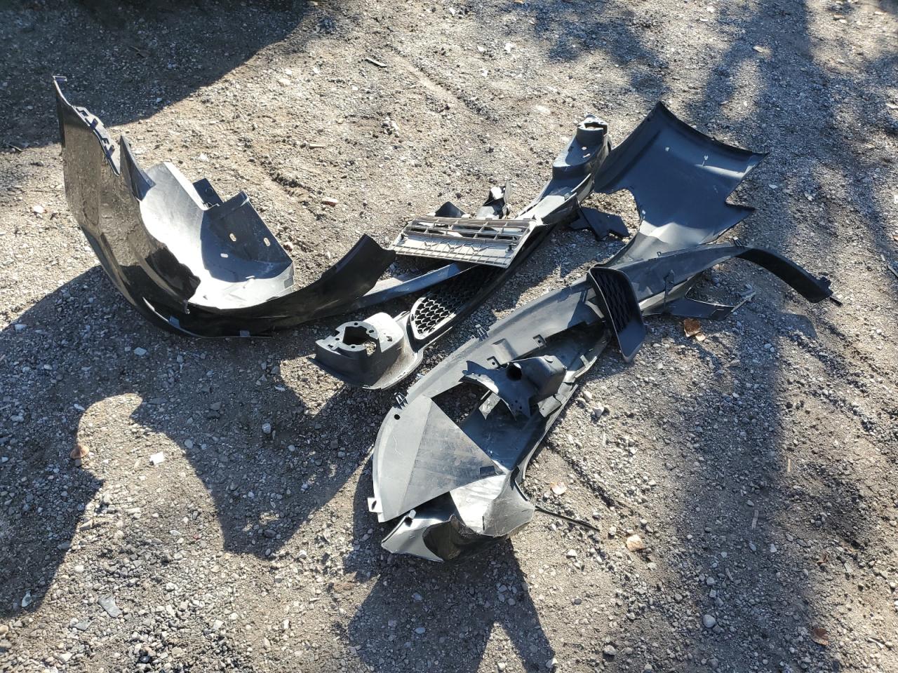 2011 Dodge Grand Caravan Express VIN: 2D4RN4DG8BR778145 Lot: 85831475