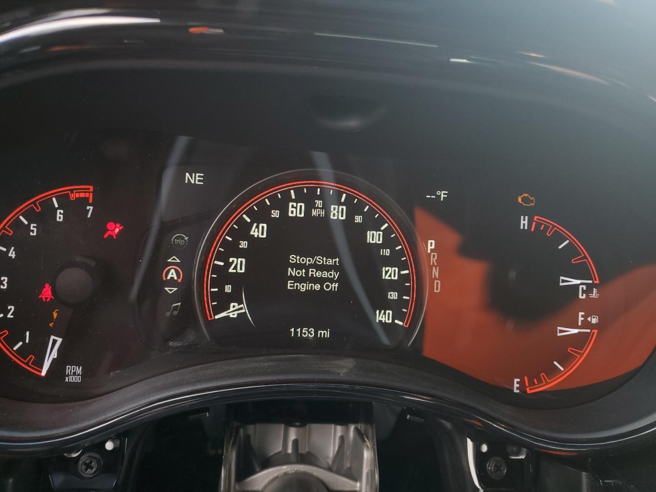 2025 Dodge Durango Gt VIN: 1C4RDHDGXSC528373 Lot: 85740225