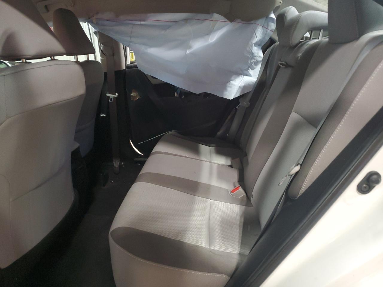 2017 Toyota Corolla L VIN: 2T1BURHE7HC928696 Lot: 85341205