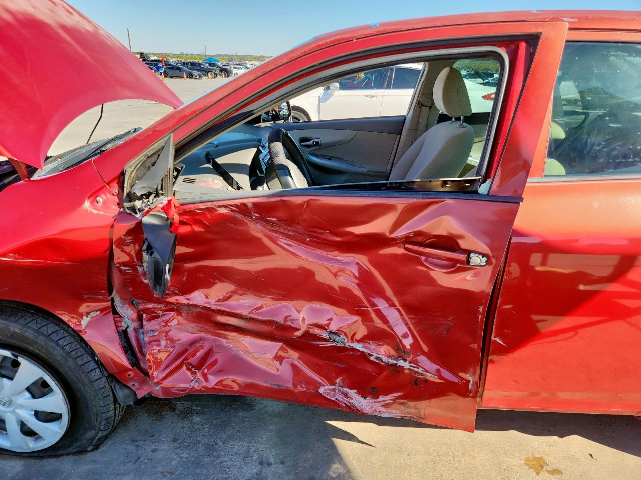 X (E140, E150) X (E140, E150)