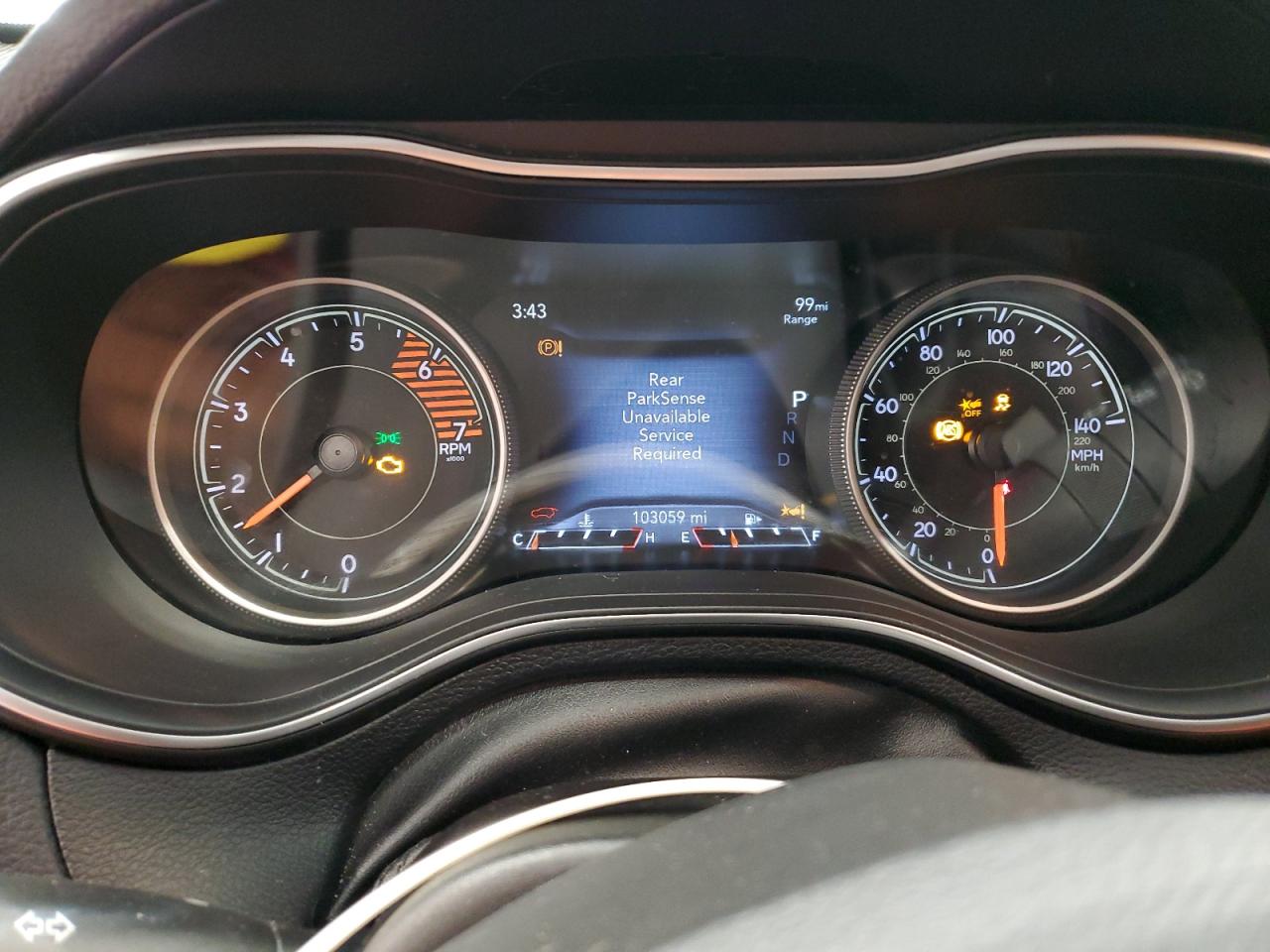 2019 Jeep Cherokee Limited VIN: 1C4PJMDN6KD249794 Lot: 89683785