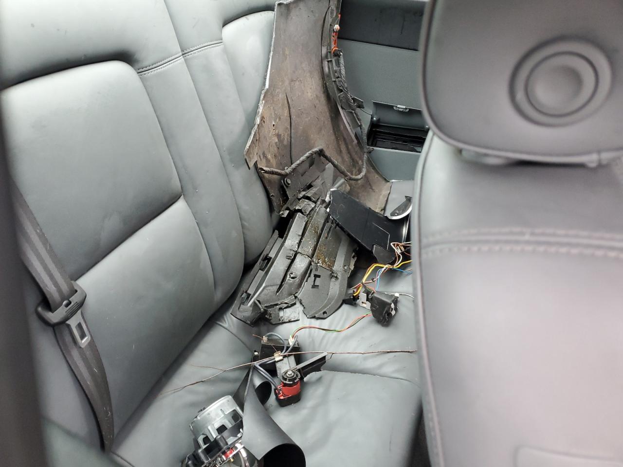 Фото: TRUWT28N121010553