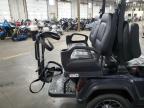2025 EVOLUTION ELECTRIC CART a la Venta en Copart MN - MINNEAPOLIS NORTH