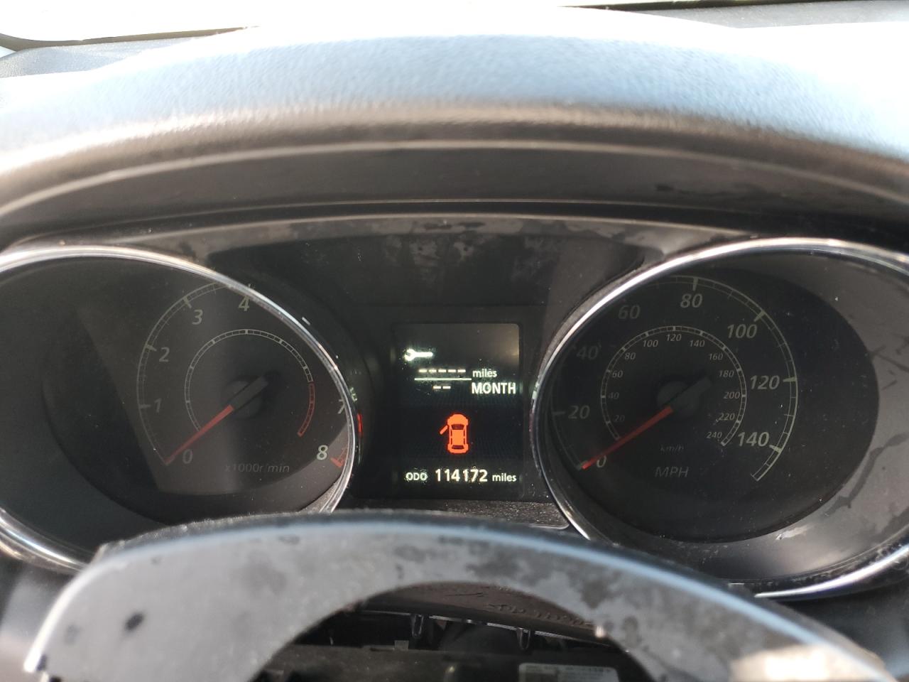 2015 Mitsubishi Outlander Sport Se VIN: 4A4AR4AU5FE006383 Lot: 84769685