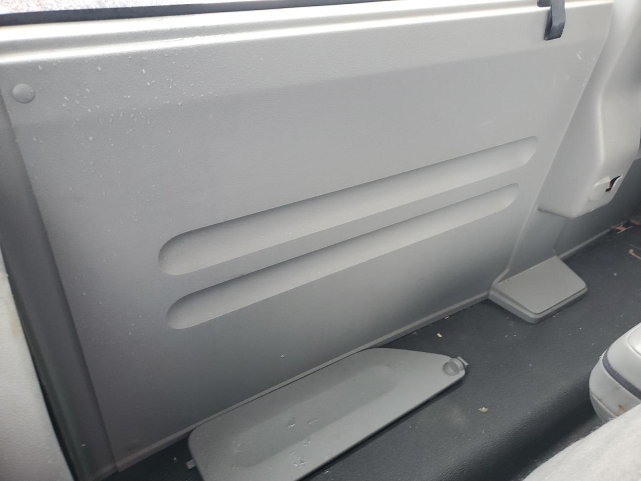 2005 Ford F150 VIN: 1FTRF12255NB98269 Lot: 80885585