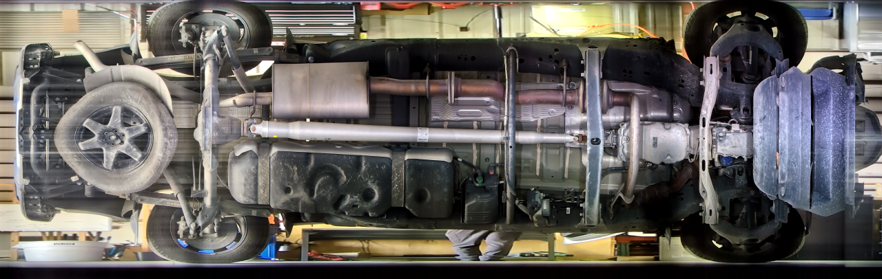 2021 Chevrolet Colorado VIN: 1GCGSBEA1M1296488 Lot: 84920455