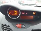 2009 RENAULT TWINGO 1.6 VVT RENAULTSPORT 133 3DR for sale at Copart WESTBURY