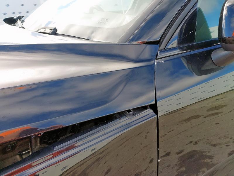 2023 VOLVO C40 170KW RECHARGE CORE 69KWH 5DR AUTO