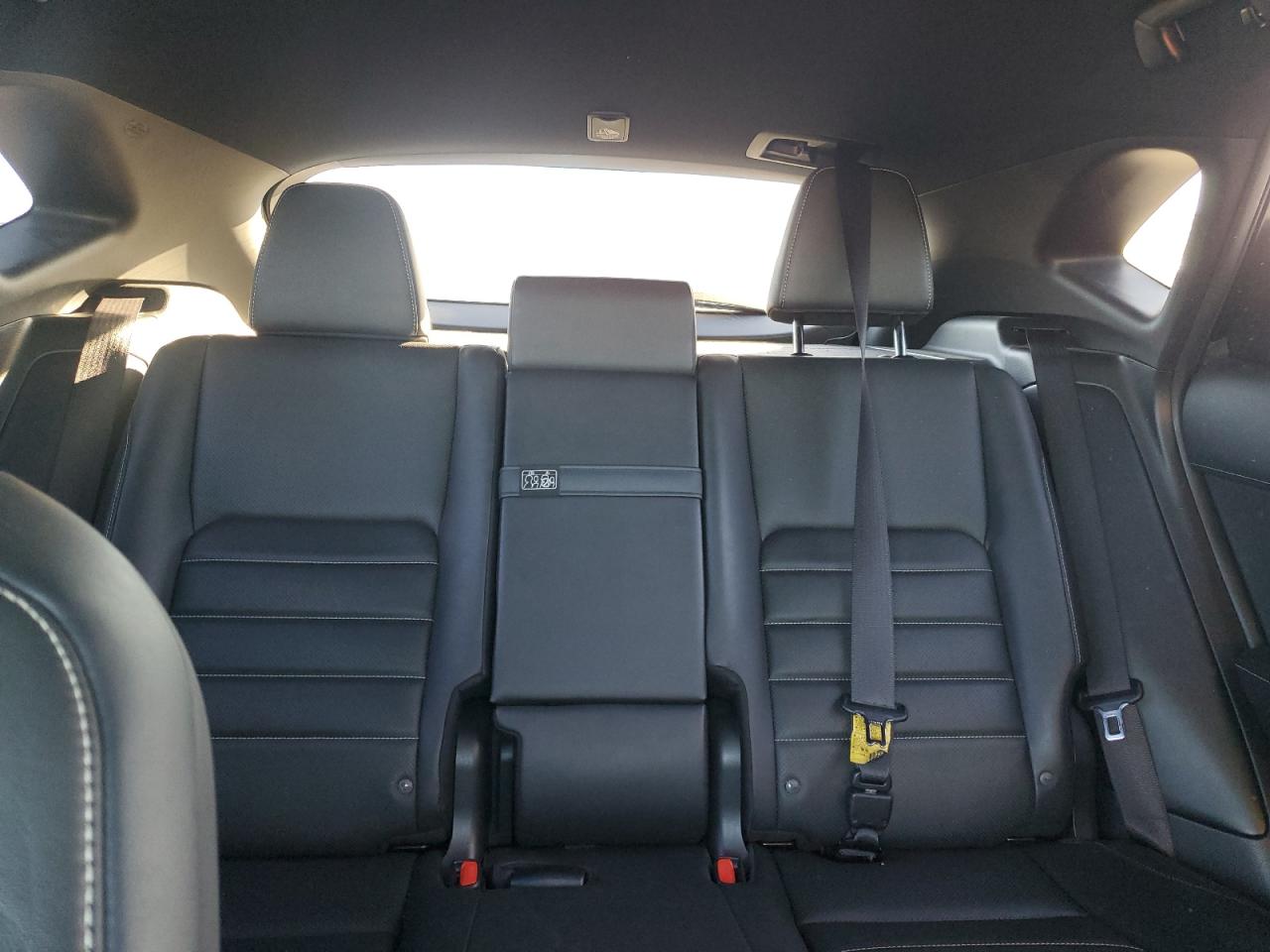 2019 Lexus Nx 300 Base VIN: JTJBARBZXK2181473 Lot: 86220695