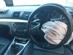 2008 BMW 118D M SPORT  for sale at Copart PETERLEE