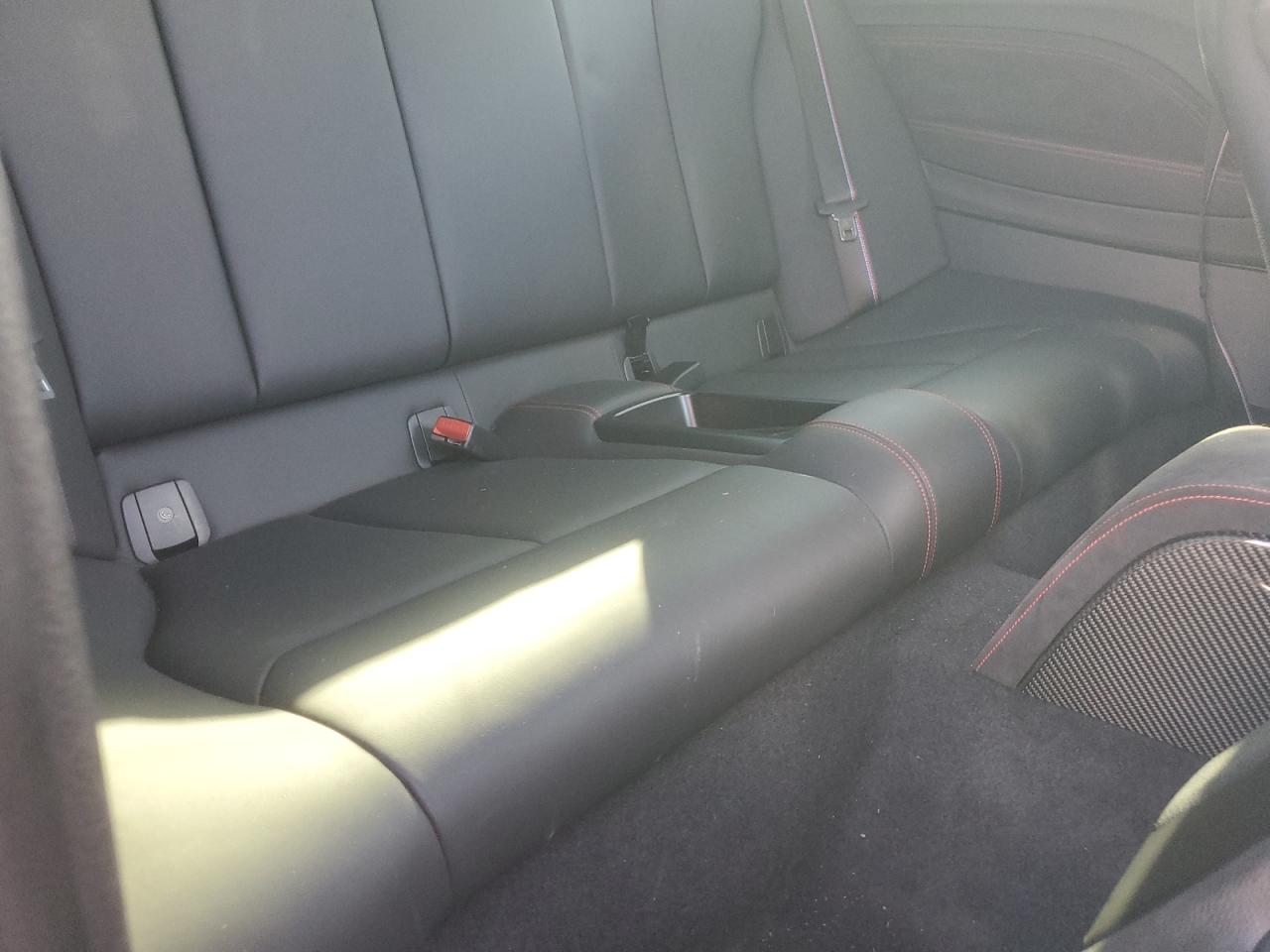 2020 BMW M2 Cs VIN: WBS1J3C06L7G22270 Lot: 82458395