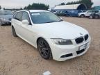 2011 BMW 318I SPORT PLUS EDITION  for sale at Copart WISBECH
