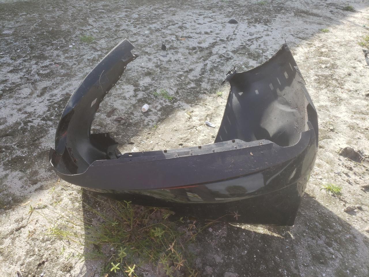 2018 Mazda 6 Touring VIN: JM1GL1VM8J1315888 Lot: 85836725