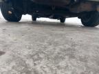 2006 TOYOTA COROLLA VSO VVTI TSPT S-A  for sale at Copart GLOUCESTER