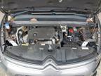 2019 CITROEN C4 GR STOURER FEEL BHDI S  for sale at Copart EAST KILBRIDE