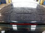 2011 VOLKSWAGEN GOLF MATCH TSI  for sale at Copart EAST KILBRIDE