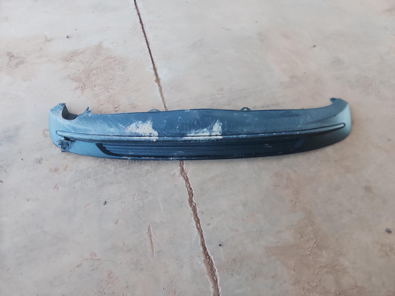 2020 Honda Insight Ex VIN: 19XZE4F59LE002974 Lot: 86602285