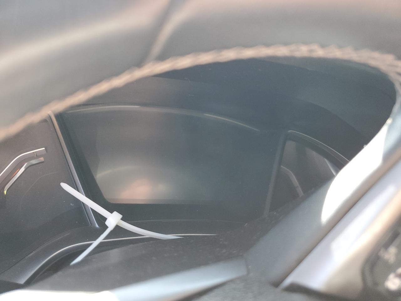 2021 Honda Civic Ex VIN: SHHFK7H62MU220137 Lot: 86167035