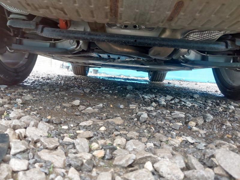 2024 LAND ROVER RANGE ROVER SPORT 3.0 P460E DYNAMIC SE 5DR AUTO