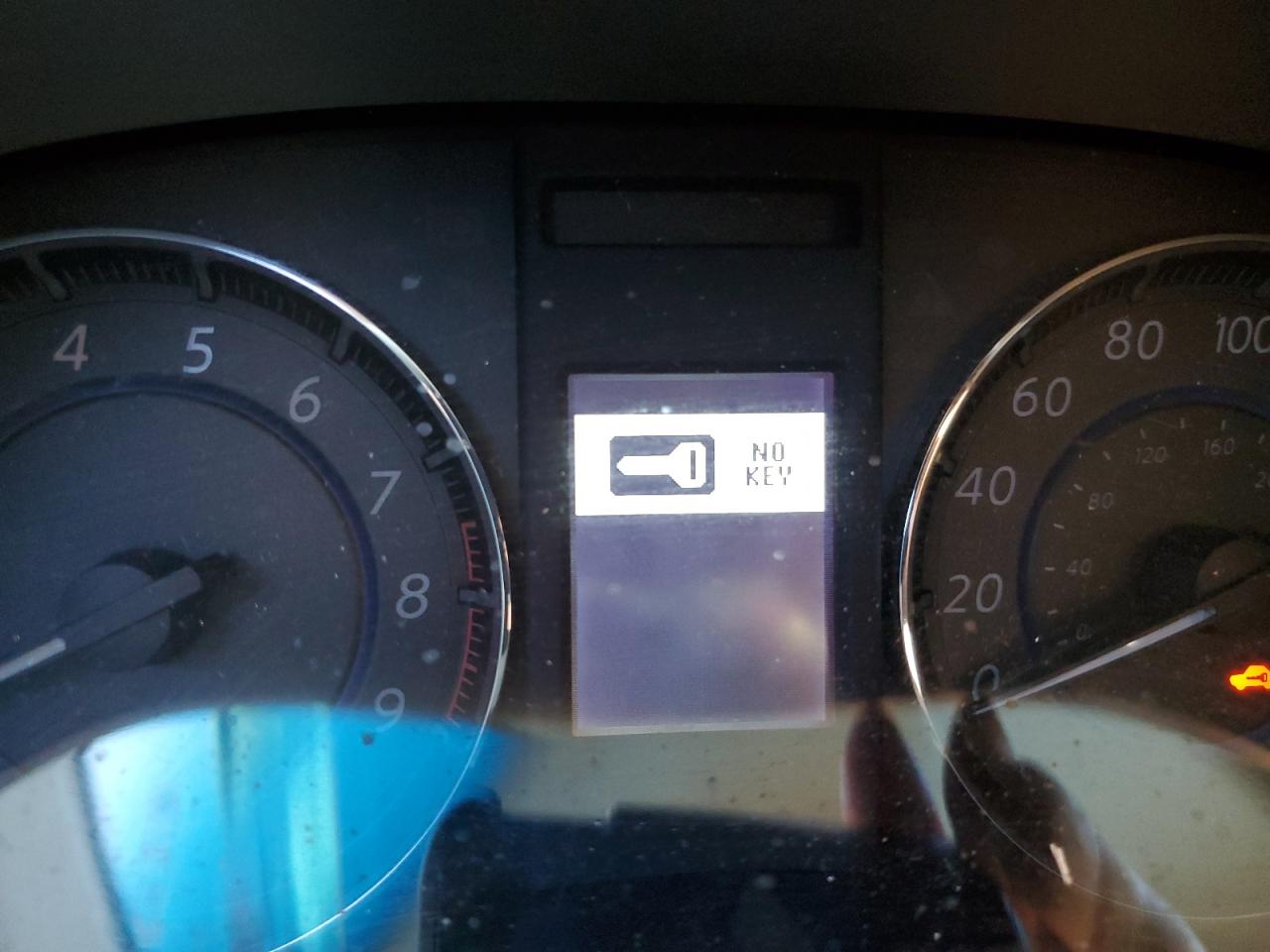 2012 Infiniti Fx35 VIN: JN8AS1MU0CM120805 Lot: 87452885