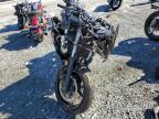 2016 KAWASAKI EX650 E   a la Venta en Copart SC - SPARTANBURG