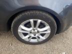 2010 VAUXHALL CORSA SXI  for sale at Copart ROCHFORD