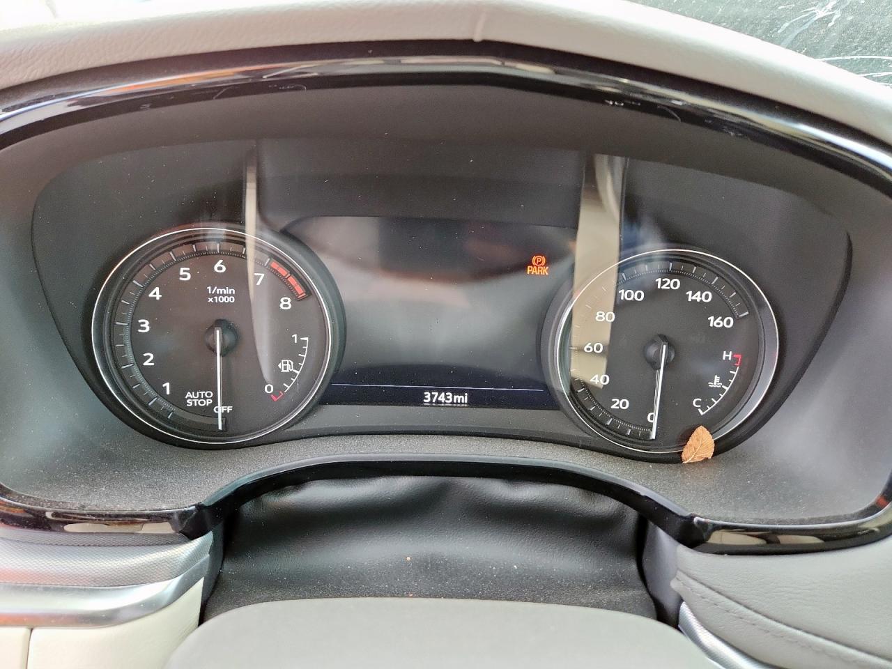 2025 Cadillac Xt5 Premium Luxury VIN: 1GYKNCRS6SZ145262 Lot: 85492895