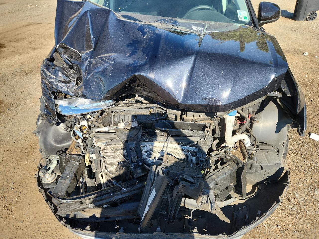 2022 Volkswagen Taos Se VIN: 3VVWX7B25NM042201 Lot: 86231825