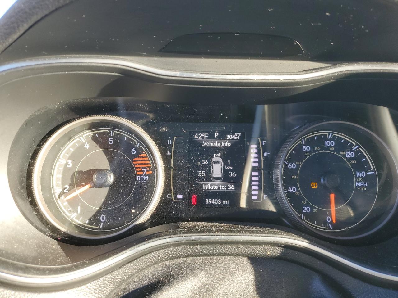 2019 Jeep Cherokee Latitude Plus VIN: 1C4PJMLB0KD355469 Lot: 82526605