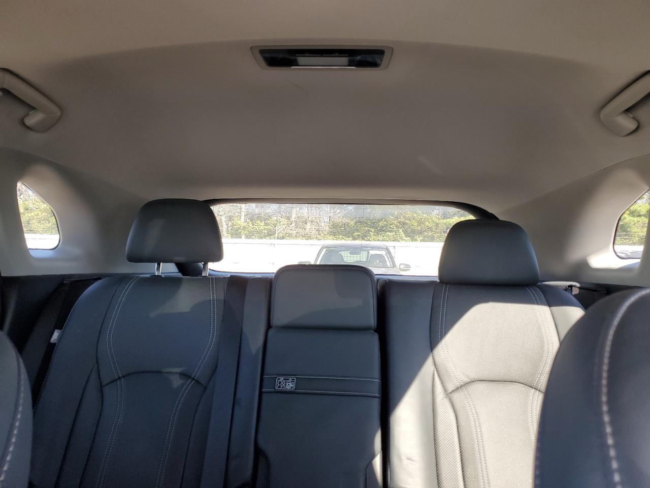 2018 Lexus Rx 350 Base VIN: 2T2BZMCA6JC148649 Lot: 81906235