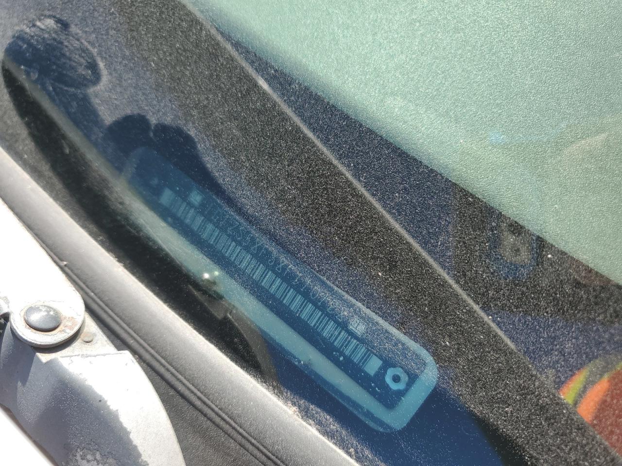 2008 Chevrolet Malibu Ls VIN: 1G1ZS58F38F110128 Lot: 82303705